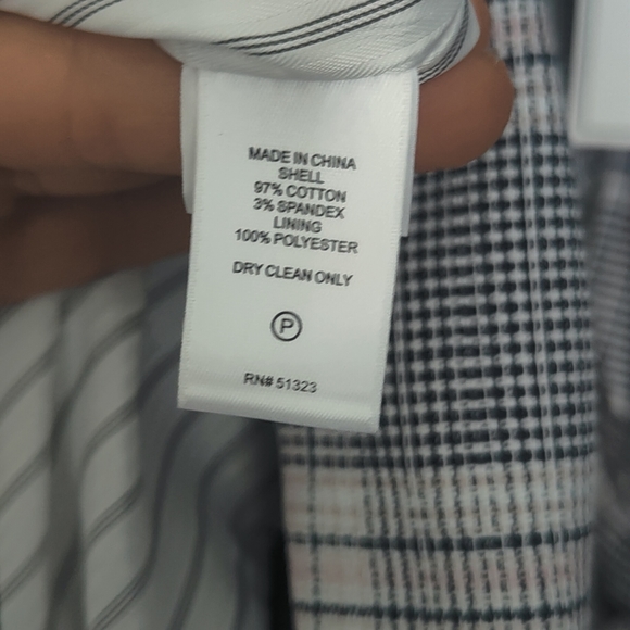 1 state blazer new - Picture 5 of 9